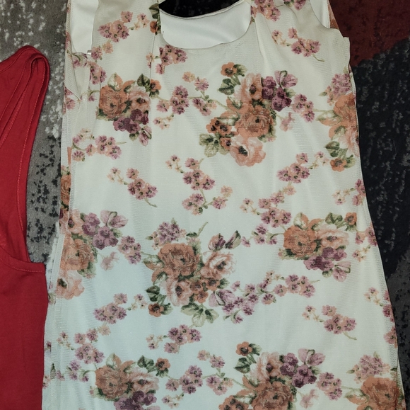 Shirt bundle - Picture 10 of 13